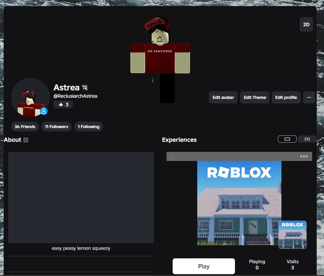 70k total | Korblox, Red Iron Horns, etc. | Account 2019 y. | Age 18+ | Voice chat available, Sale, Voice chat: Yes