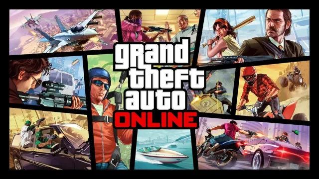 💎 GTA 5 ONLINE | 888 LVL | 800МЛН$ | ВСЕ БИЗНЕСЫ | 500+ ЧАСОВ 💎, Продажа