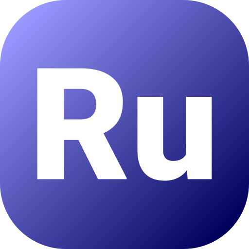 RU