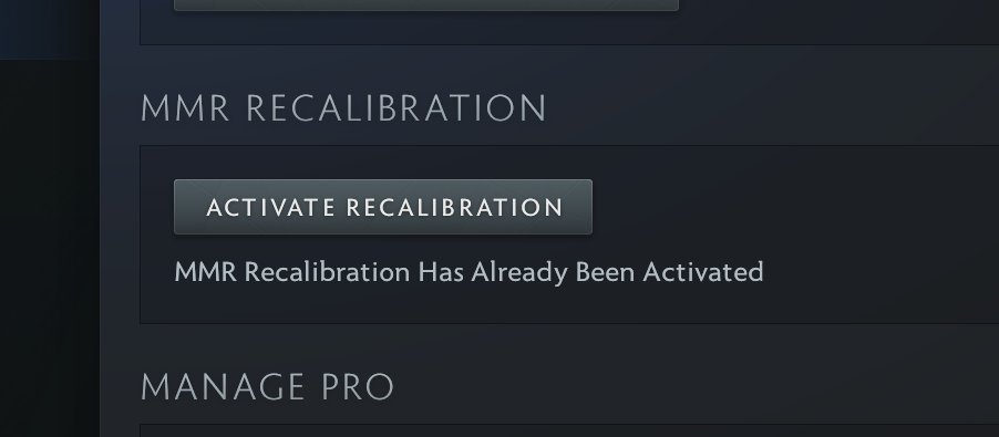 🏅 MMR 1800 | 🕒 1444 годин | 🛡 10000