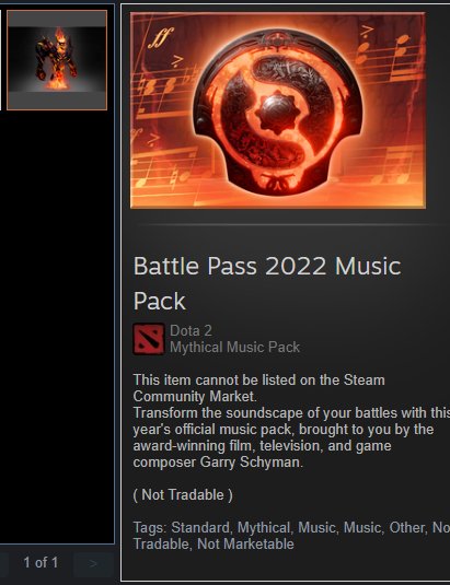 🏅 MMR 700 | 🕒 436 hours | 🛡 N/A