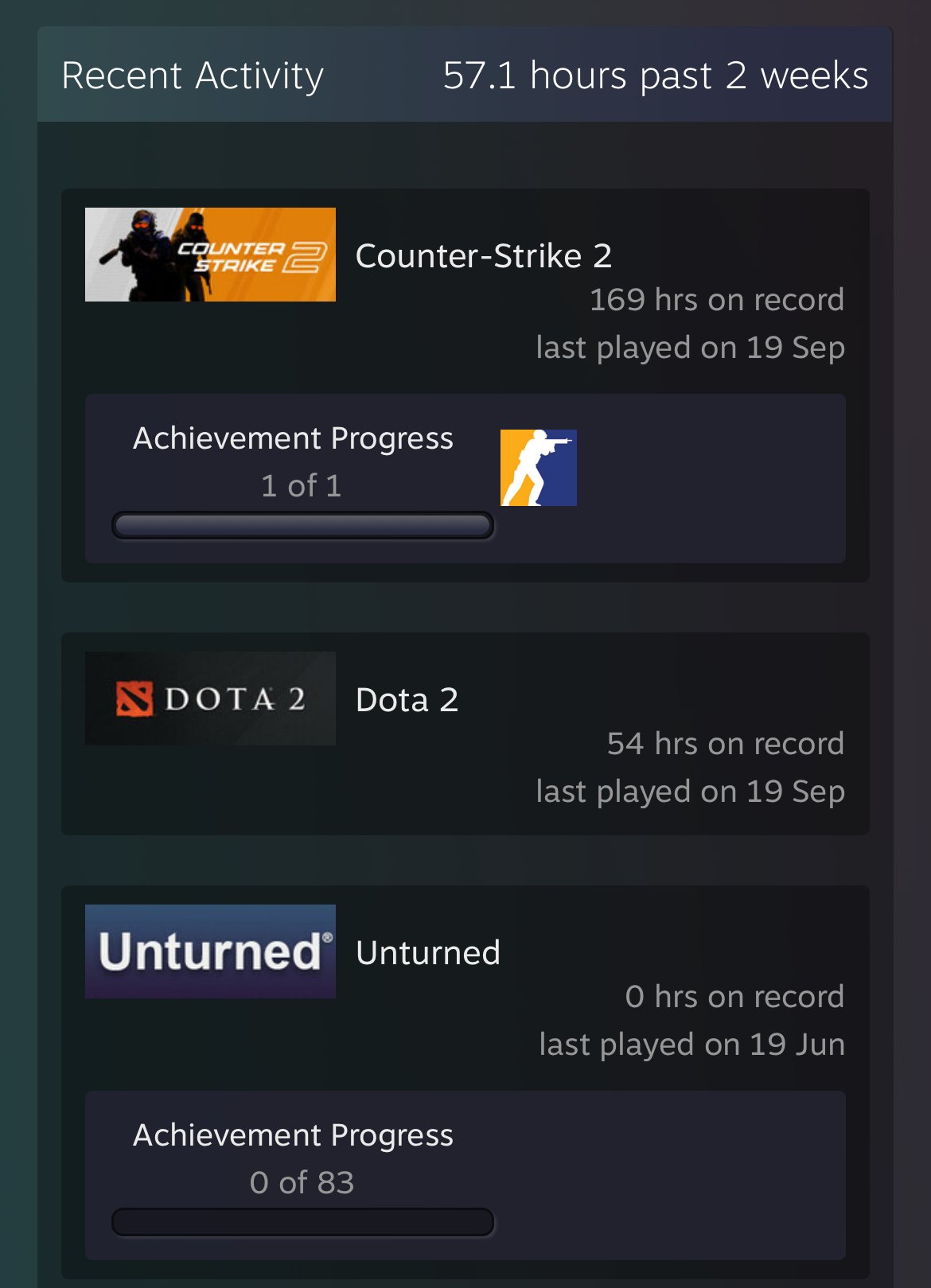 🔥 CS Prime | 🎯 Faceit LVL 10 | 🕒 300 hours — Ready for Matches