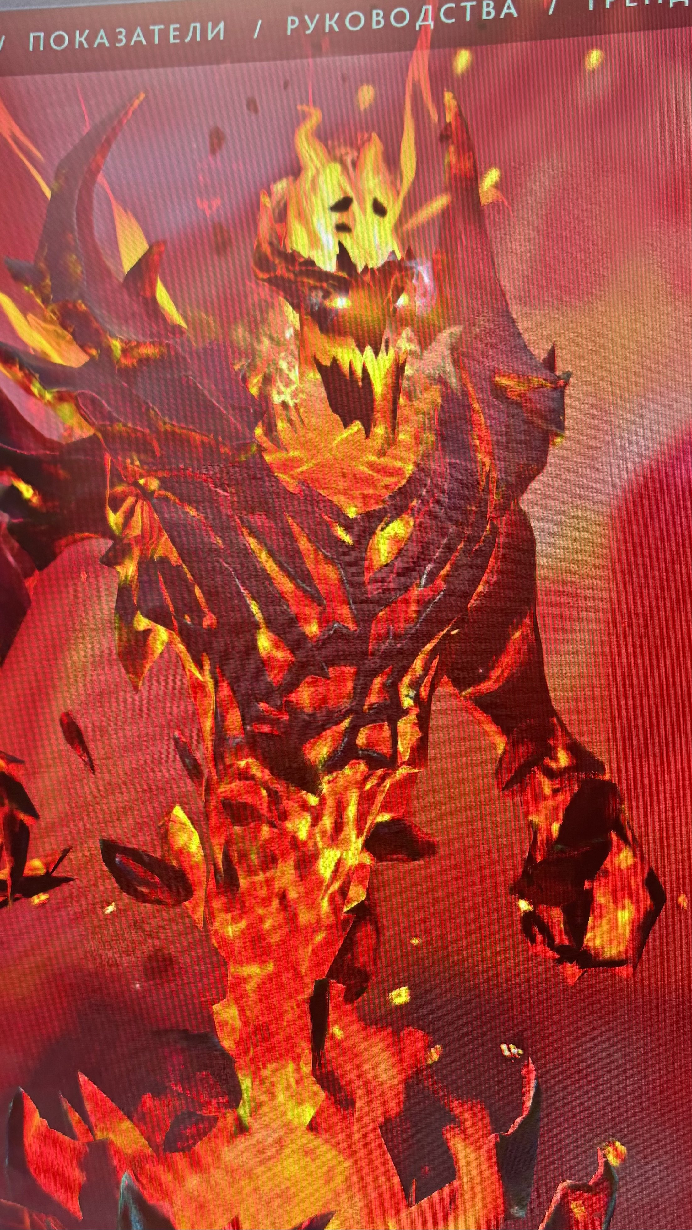 🏅 MMR 6000 | 🕒 3800 hours | 🛡 7000