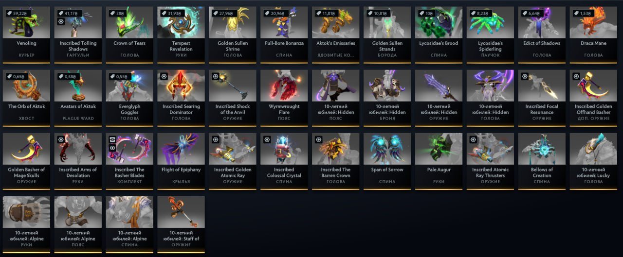 🏅 MMR 4500 | 🕒 3800 hours | 🛡 10773