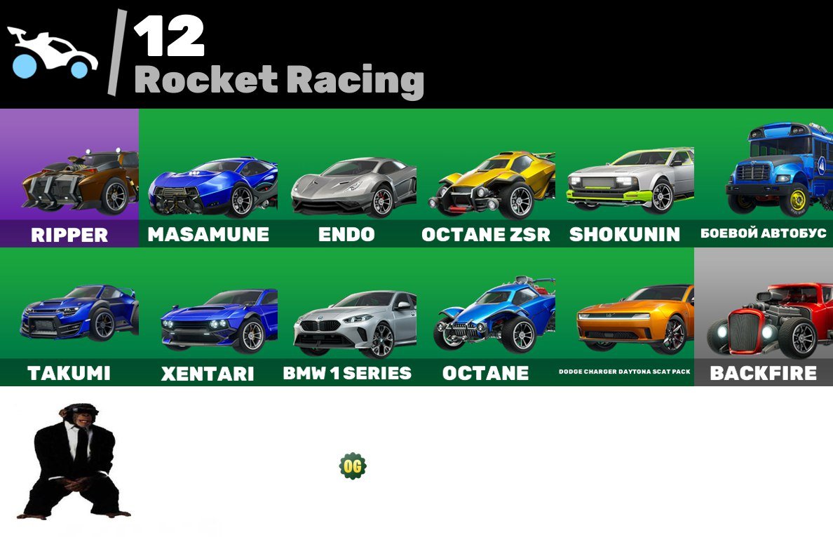 🎨 156 skins | 🌟 Fortnite account