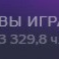 🏅 MMR 7300 | 🕒 3300 hours | 🛡 10000