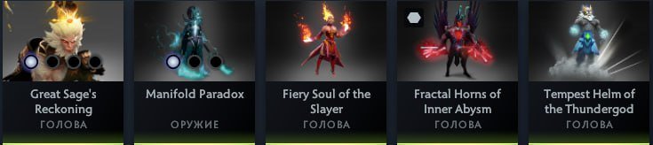 🏅 MMR 7200 | 🕒 7000 hours | 🛡 12000