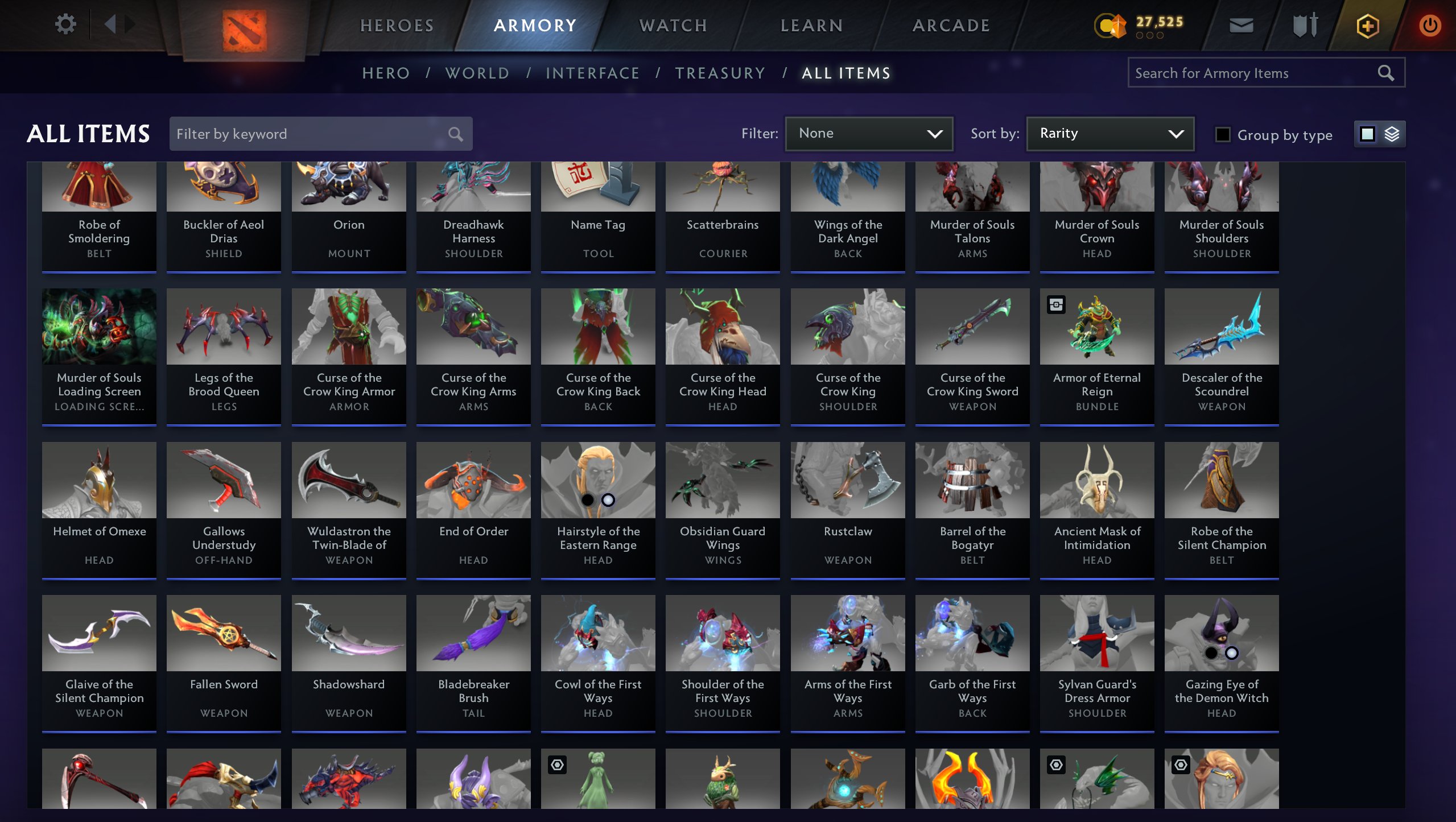 🏅 MMR 1800 | 🕒 2681 hours | 🛡 9840