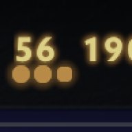 🏅 MMR 1435 | 🕒 400 hours | 🛡 10120