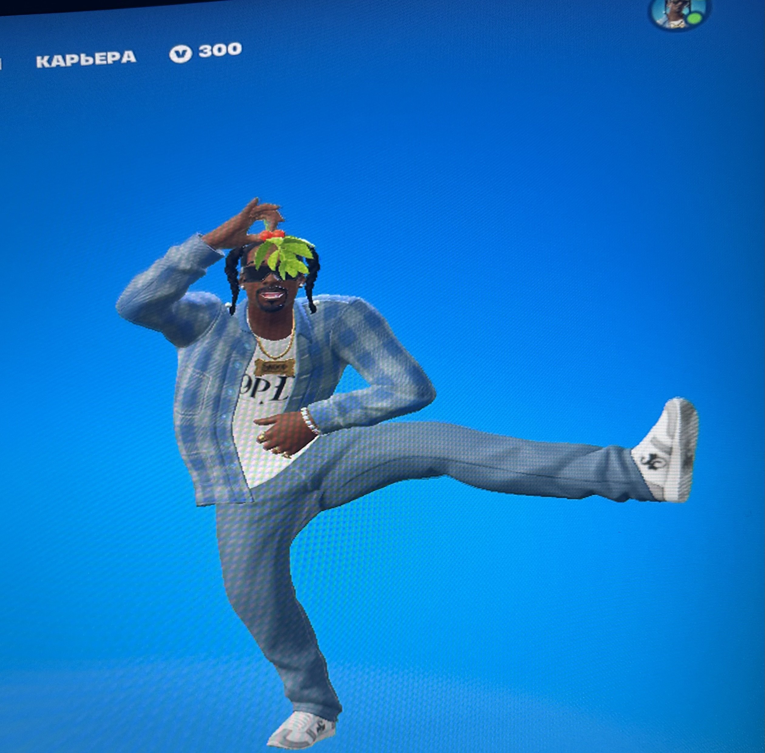 🎨 181 skins | 🌟 Fortnite account