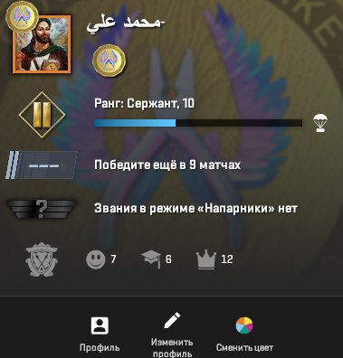 🌟 CS2 PRIME | 🎯 Faceit LVL 10 | 🕒 150 hours — Ready for Competitive Matches!