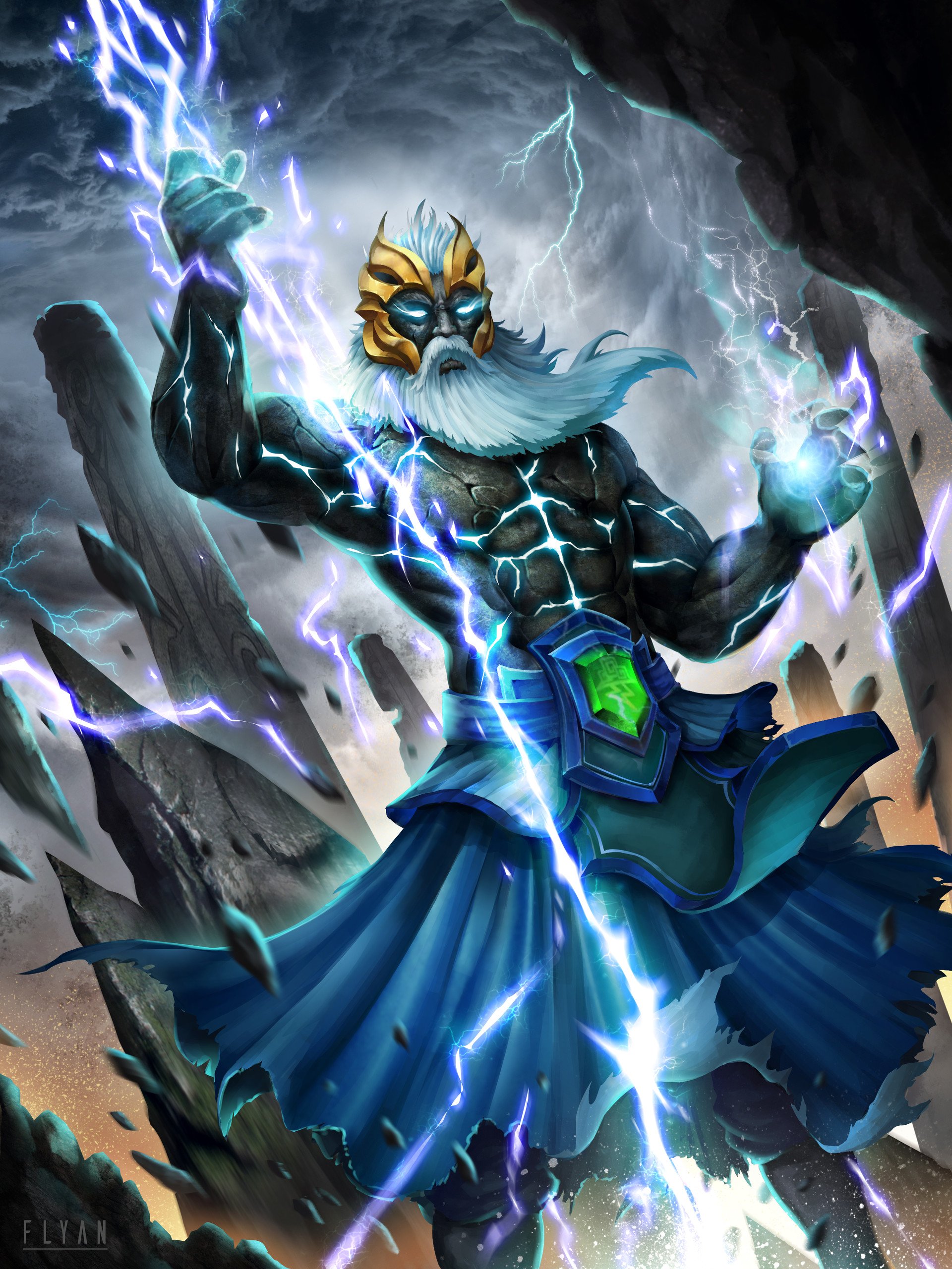 🏅 MMR 1435 | 🕒 400 hours | 🛡 10120