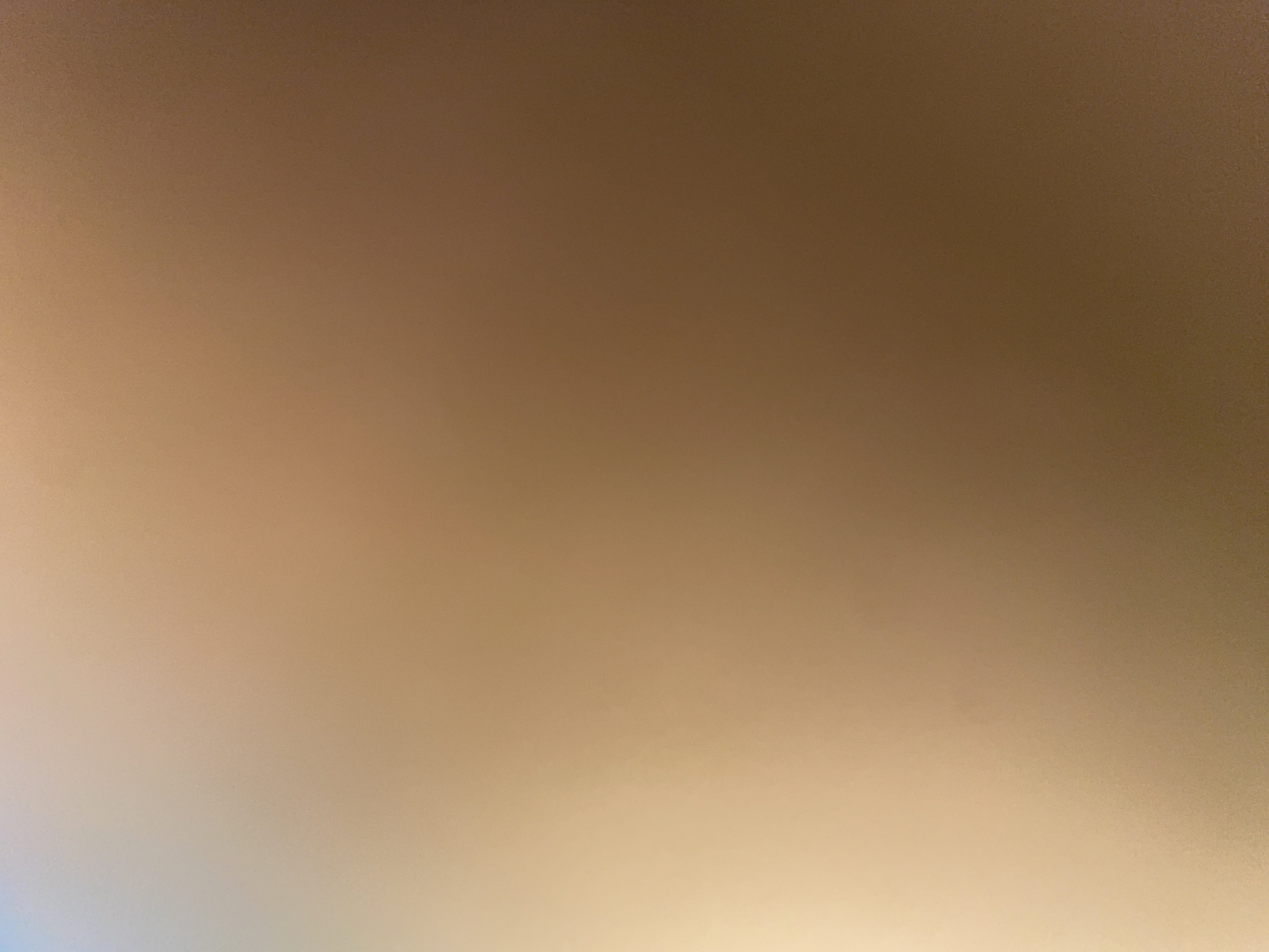 🎨 100 skins | 🌟 Fortnite account