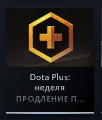 🏅 MMR 1435 | 🕒 400 hours | 🛡 10120