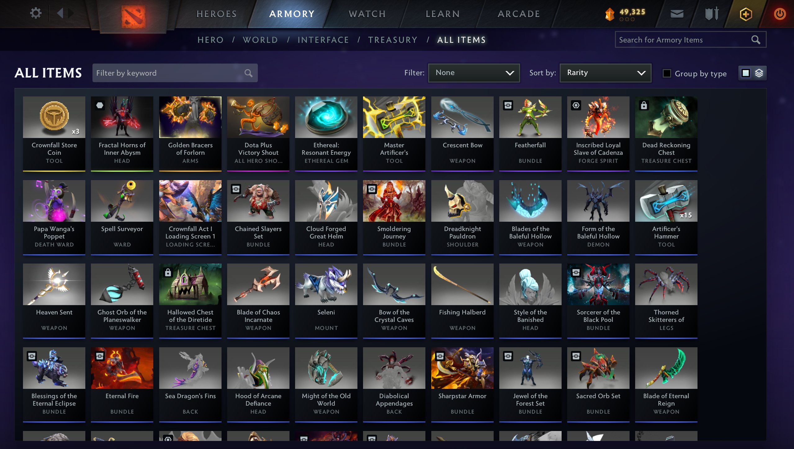 🏅 MMR 1800 | 🕒 1444 годин | 🛡 10000