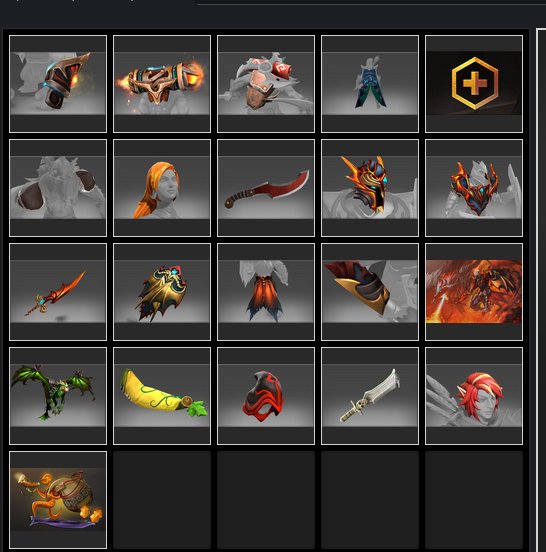 🏅 MMR 1000 | 🕒 500 годин | 🛡 9100