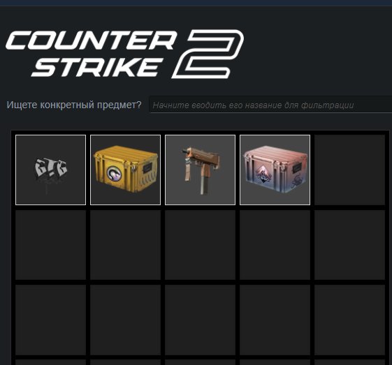 🍀 PRIME | 🎯 Faceit LVL 8 | 🕒 40 matches — Ready for Ranked Play
