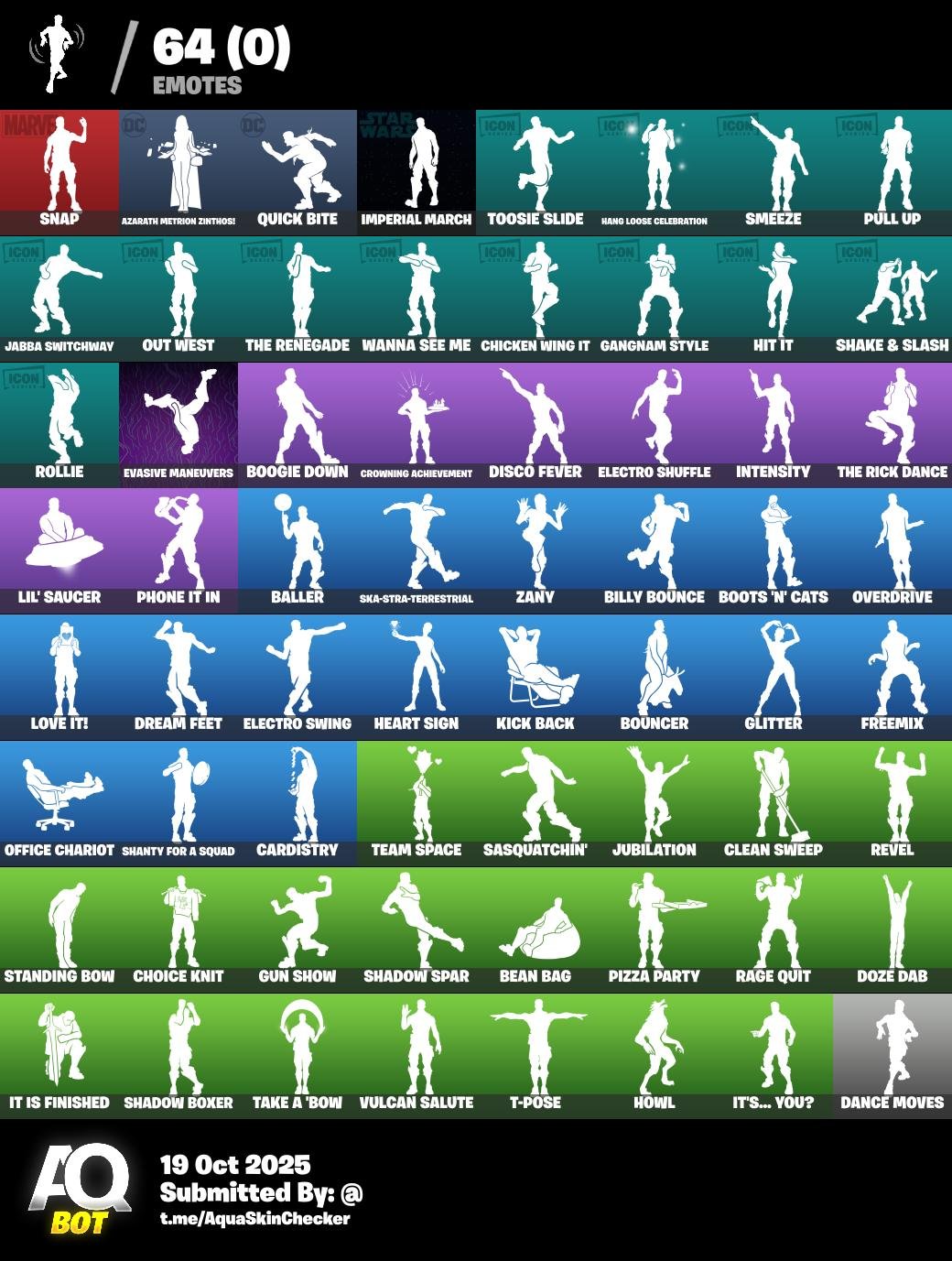 🎨 49 skins | 🌟 Fortnite account