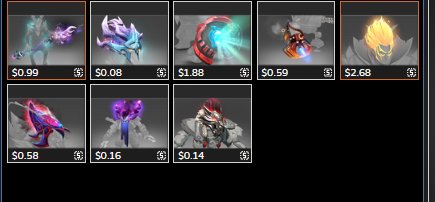 🏅 MMR 1800 | 🕒 1080 hours | 🛡 2402