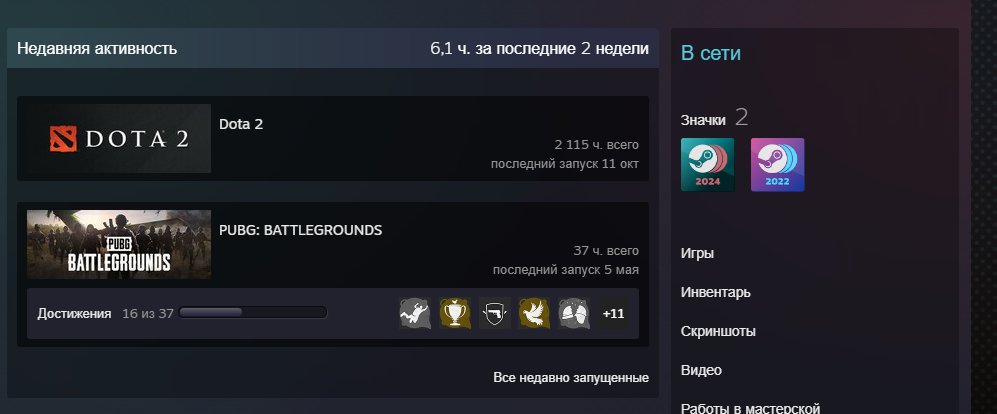 🏅 MMR 6200 | 🕒 2200 hours | 🛡 10000