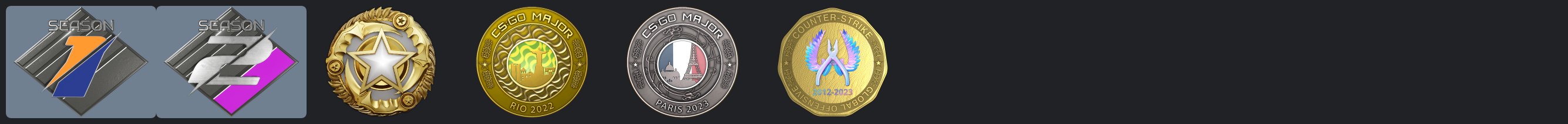 🏅 MMR N/A | 🕒 10344 hours | 🛡 10019