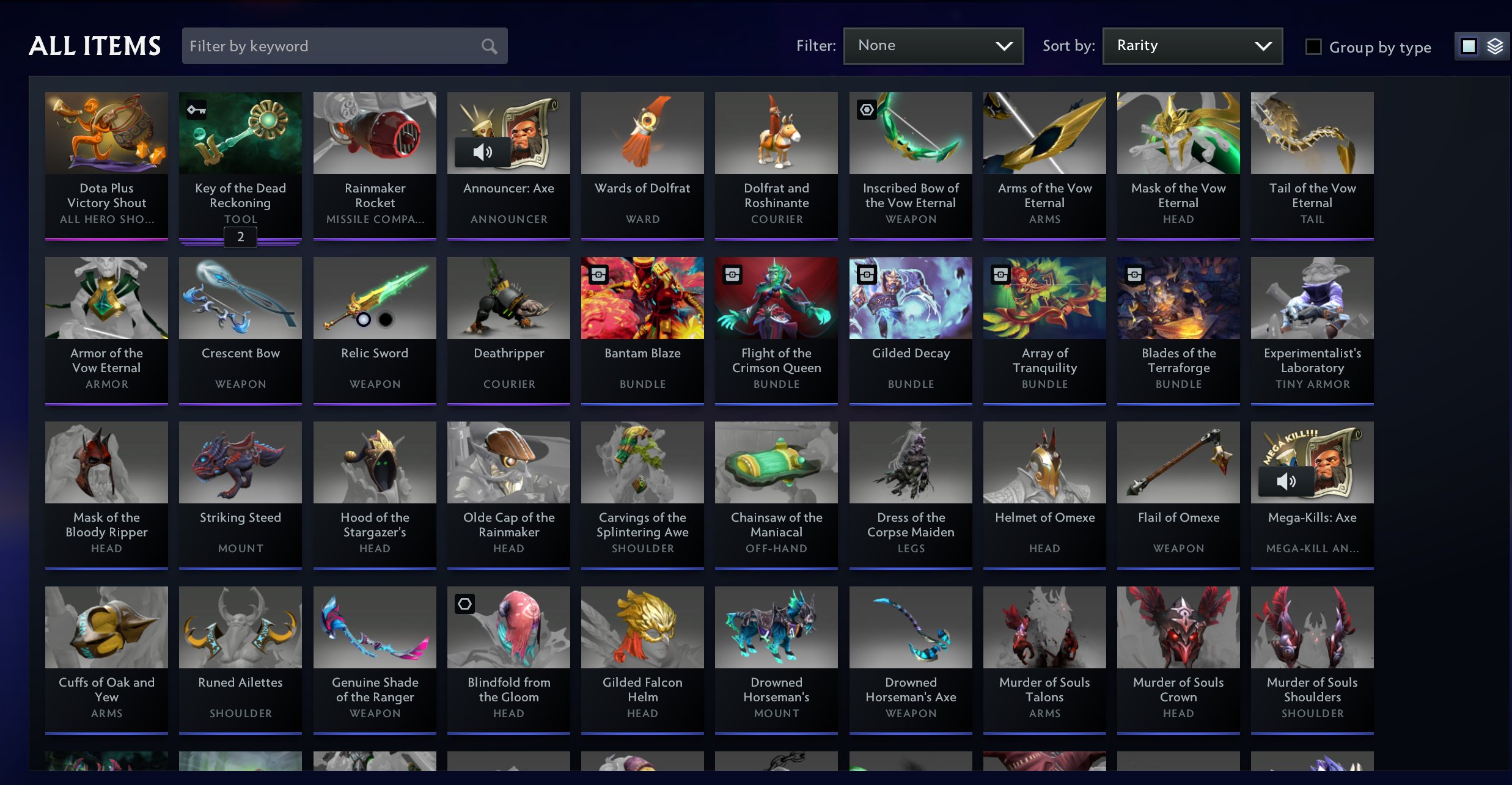 🏅 MMR 1000 | 🕒 2001 годин | 🛡 10700