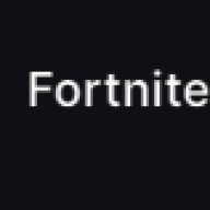 🎨 50 skins | 🌟 Fortnite account