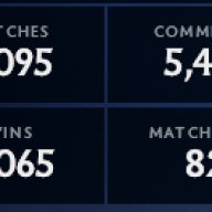 🏅 MMR 3800 | 🕒 3800 hours | 🛡 10060