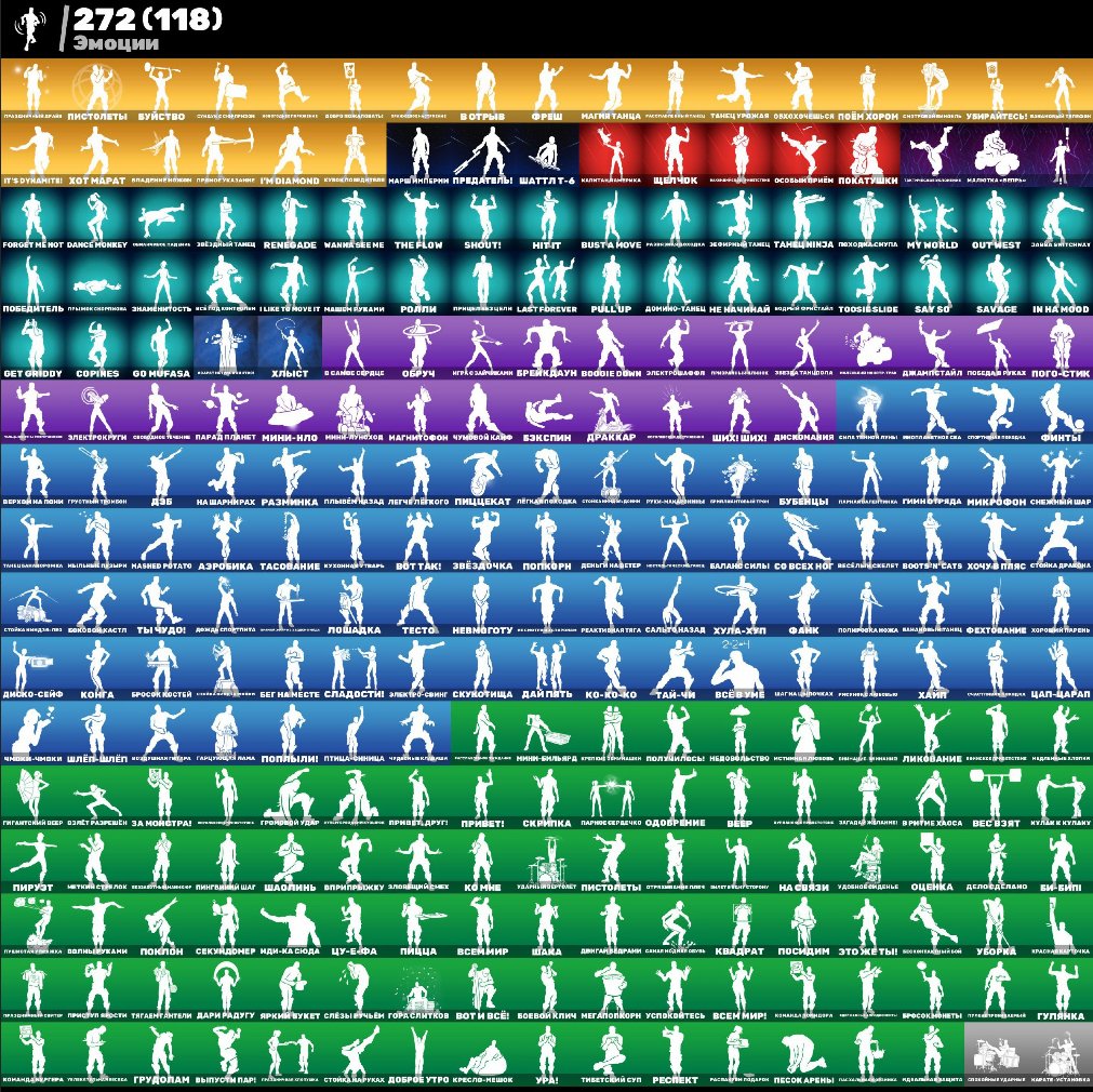 💜 181 skins | 🌟 Fortnite account