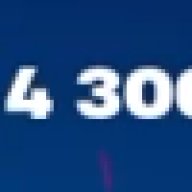 💥 44 skins | 🌟 Fortnite account