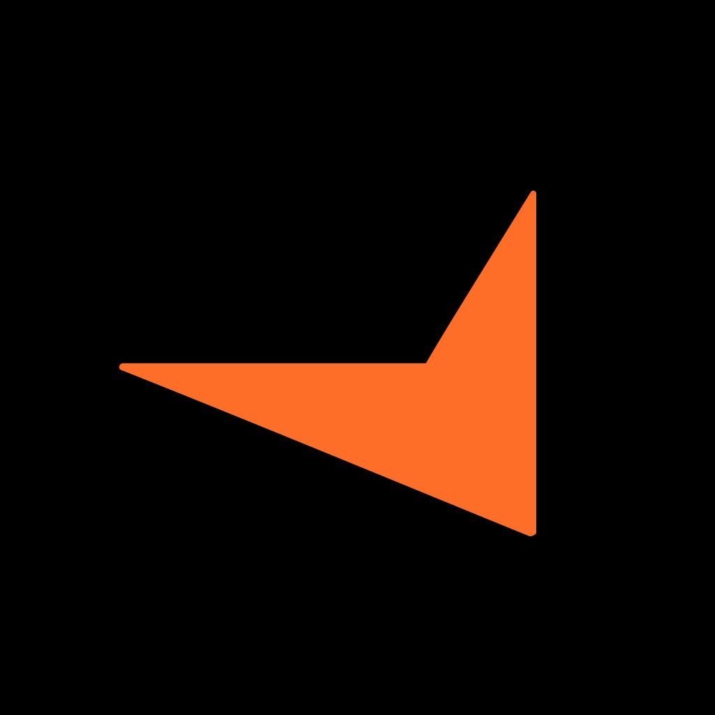 🏅 CS Prime | 🎯 Faceit ELO 1000 | 🕒 200 hours — Ready for Competitive Matches!