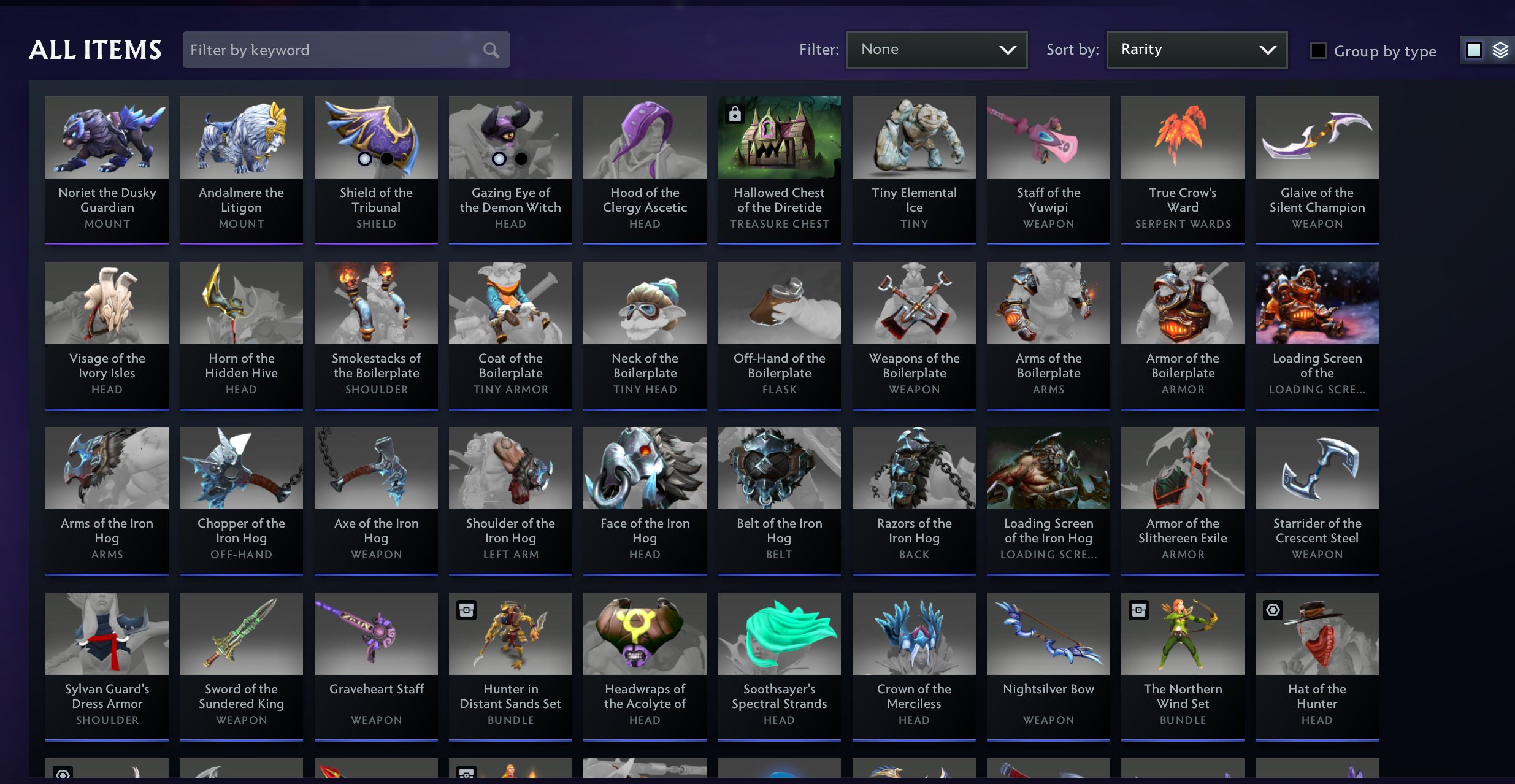 🏅 ММР 150 | 🕒 1721 часов | 🛡 10000