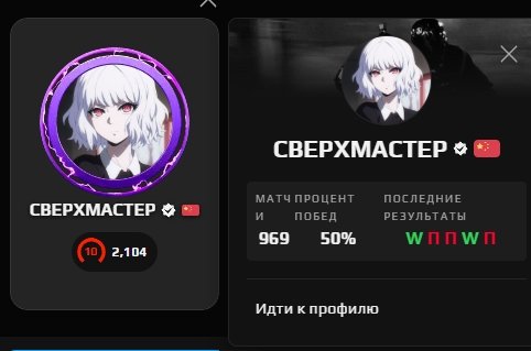 🏆 PRIME | 🎯 FACEIT 2100 ELO | 🕒 100 hours — Готов к рейтинговым играм