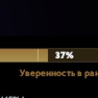 🏅 MMR 1 | 🕒 166 годин | 🛡 11510