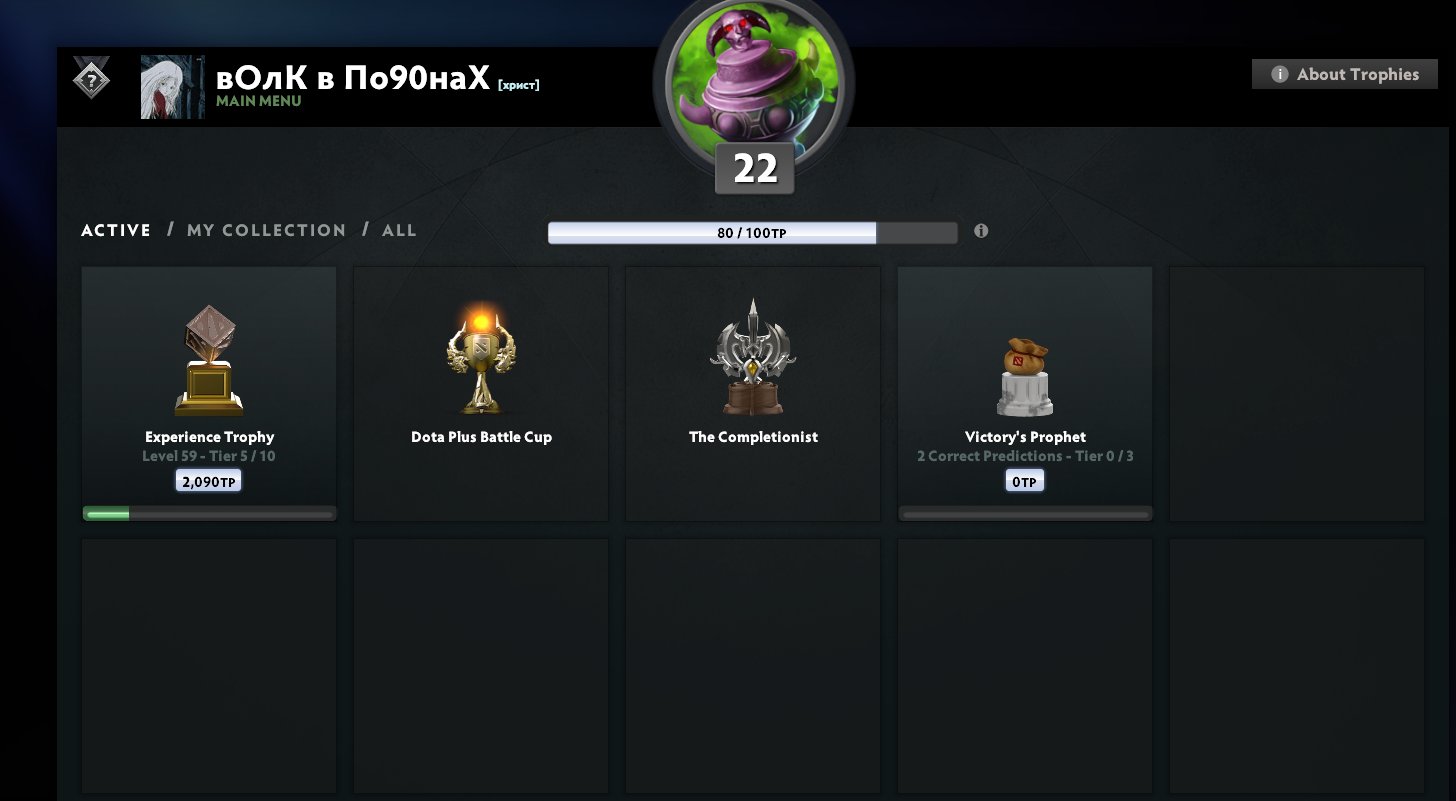 🏅 MMR 1071 | 🕒 151 годин | 🛡 11025