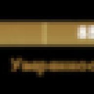 🏅 MMR 1 | 🕒 200 годин | 🛡 12000