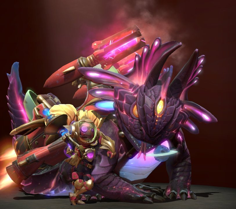 🏅 MMR N/A | 🕒 880 hours | 🛡 12000