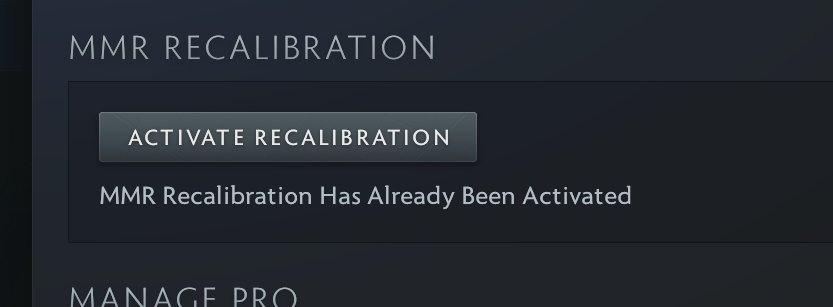 🏅 MMR 1000 | 🕒 2001 годин | 🛡 10700