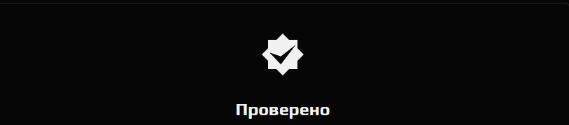 🎮 VERIFIED FACEIT | 🎯 LVL 4 | 🕒 80 hours — Ready for Competitive Play