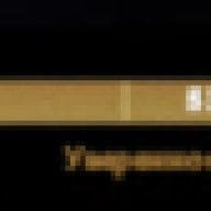 🏅 MMR 1 | 🕒 200 годин | 🛡 12000