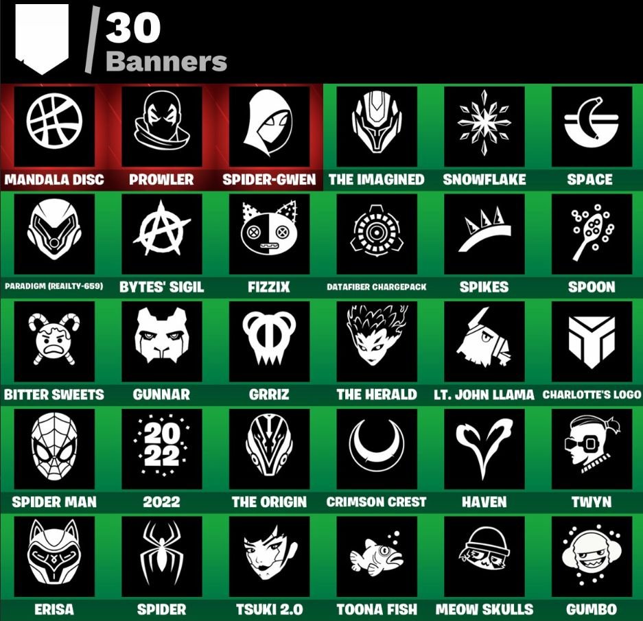 🎨 32 skins | 🌟 Fortnite account