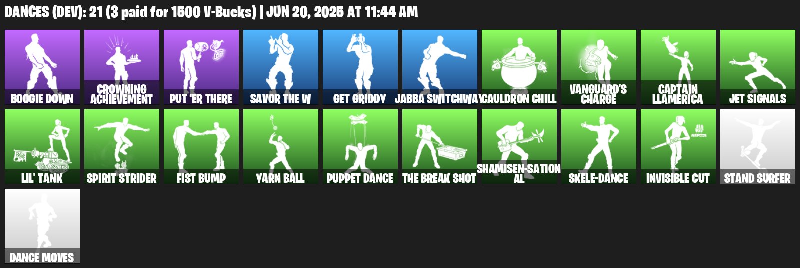 🎨 12 skins | 🌟 Fortnite account