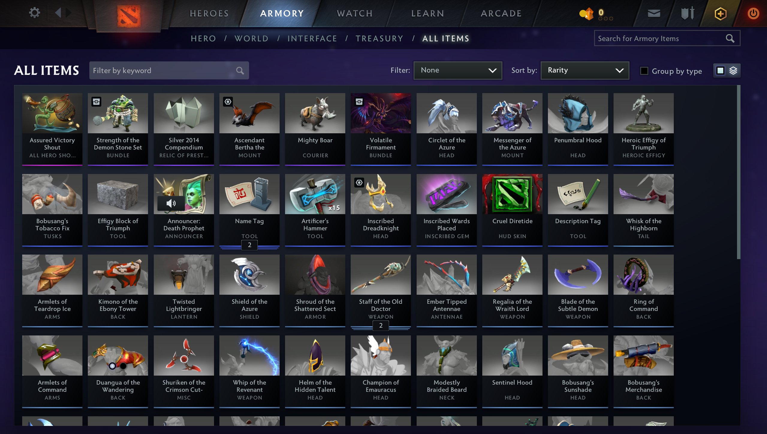 🏅 MMR 1800 | 🕒 5024 hours | 🛡 9687