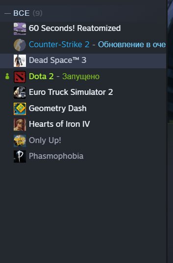 🏅 MMR 4400 | 🕒 3800 hours | 🛡 11000