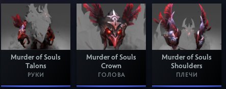 🏅 MMR 755 | 🕒 450 hours | 🛡 7000