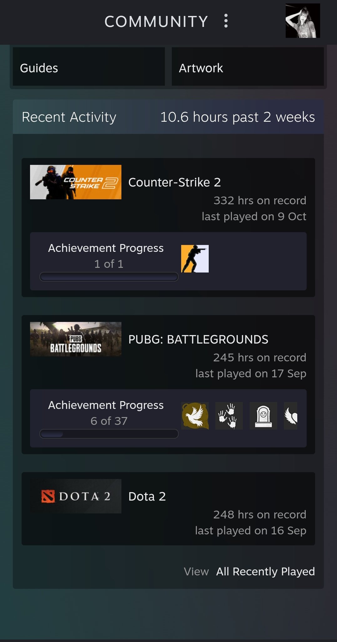 🏆 CS PRIME | 🎯 FACEIT 2071 | 🕒 0 hours — Ready for Ranked Matches!