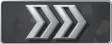 Silver Elite