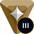 Bronze III
