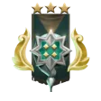 Архонт 3