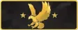 Legendary Eagle